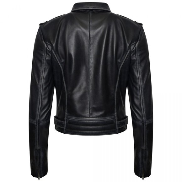 New GENUINE Jacket by Barney's Originals N980 - Picture 5 of 16